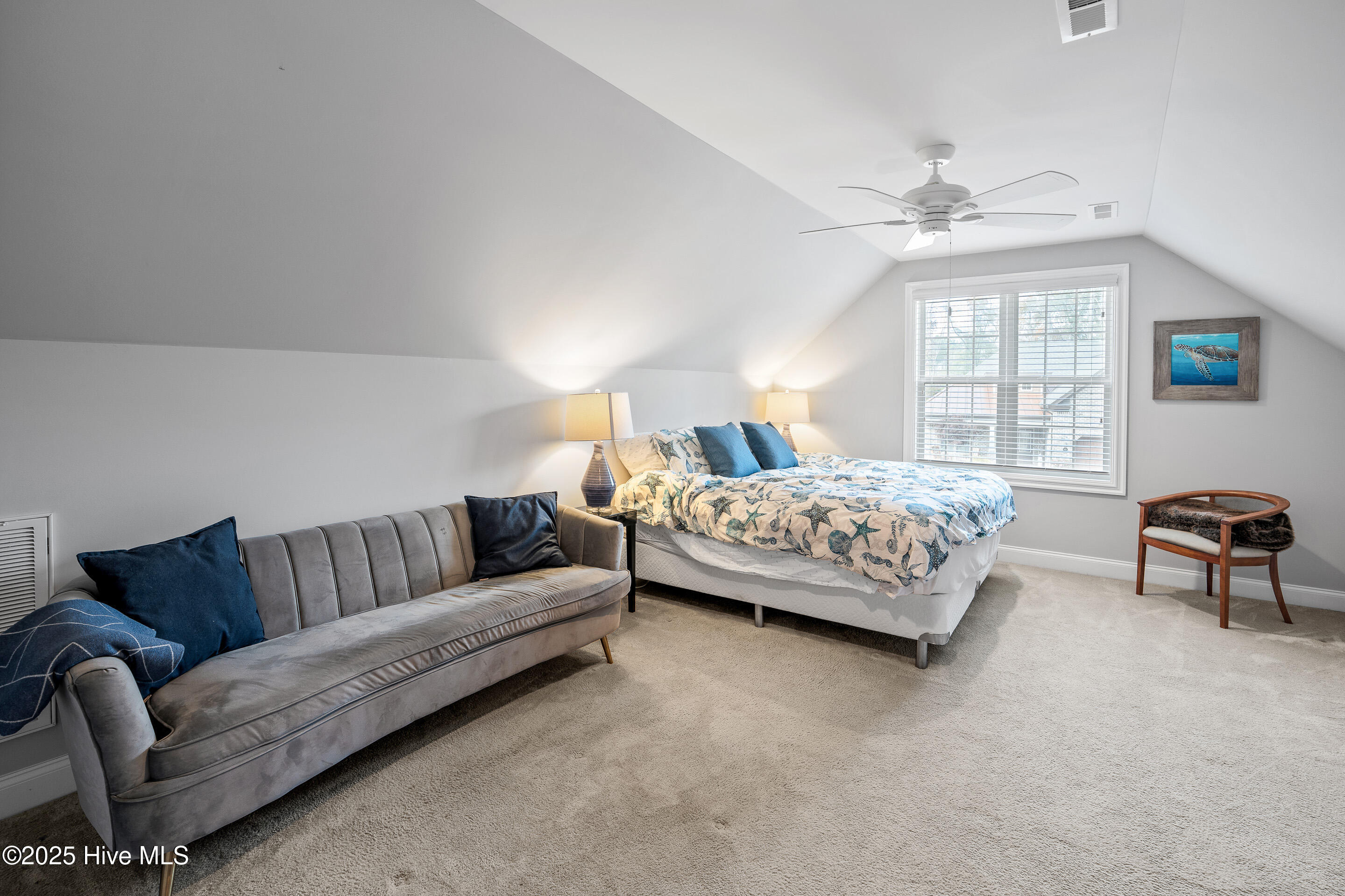662 Jenoa Loop