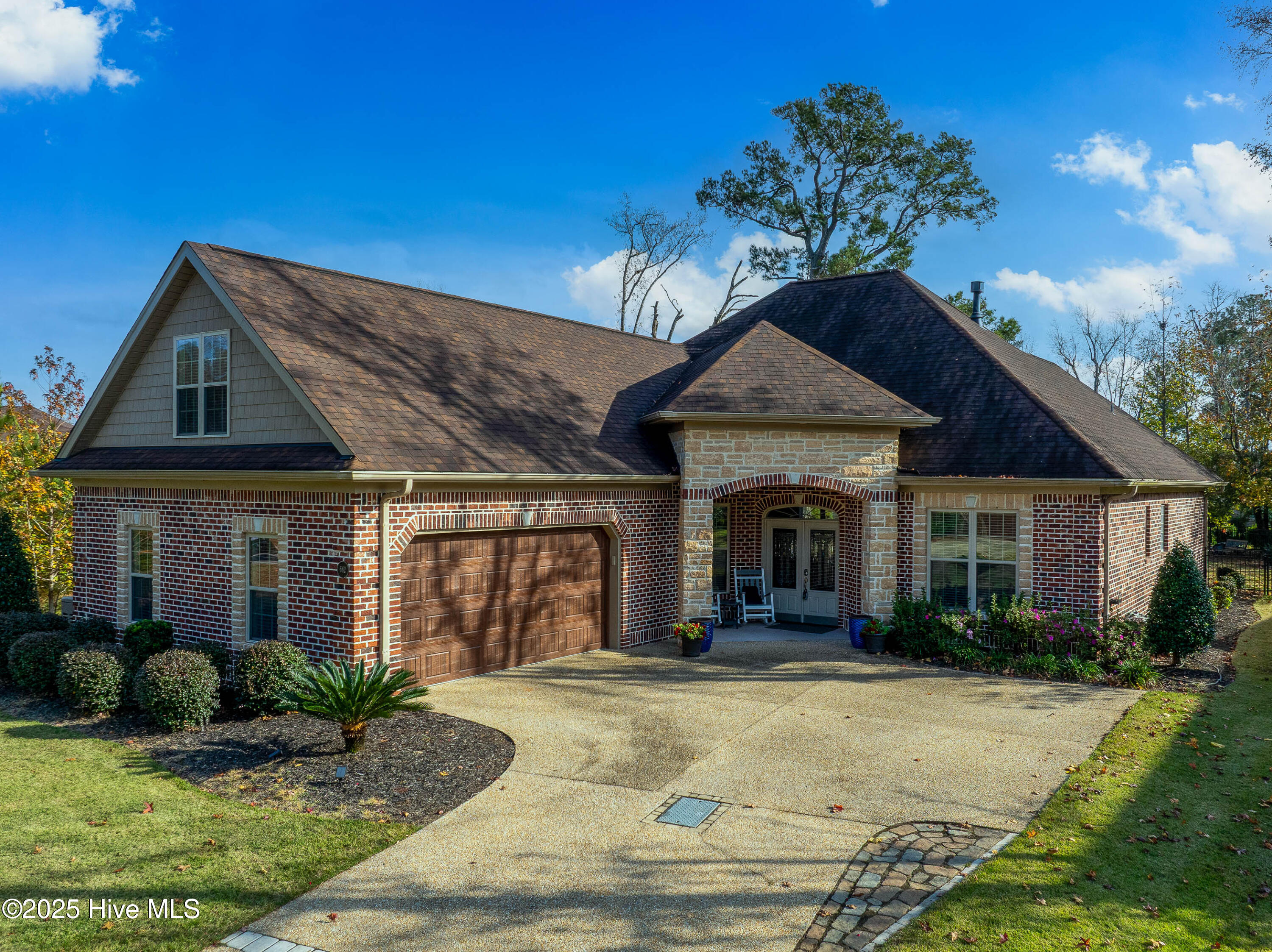 662 Jenoa Loop