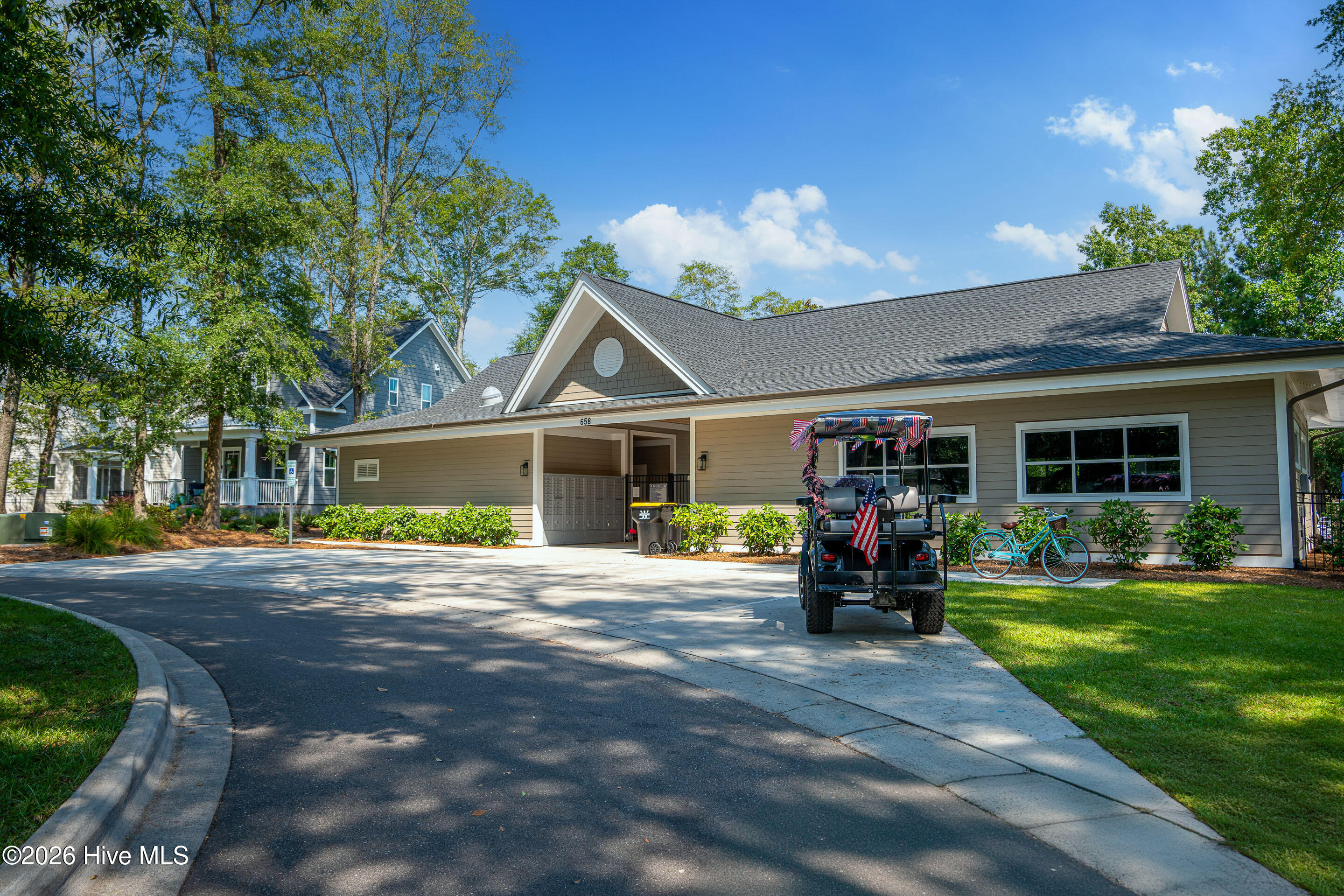 662 Jenoa Loop