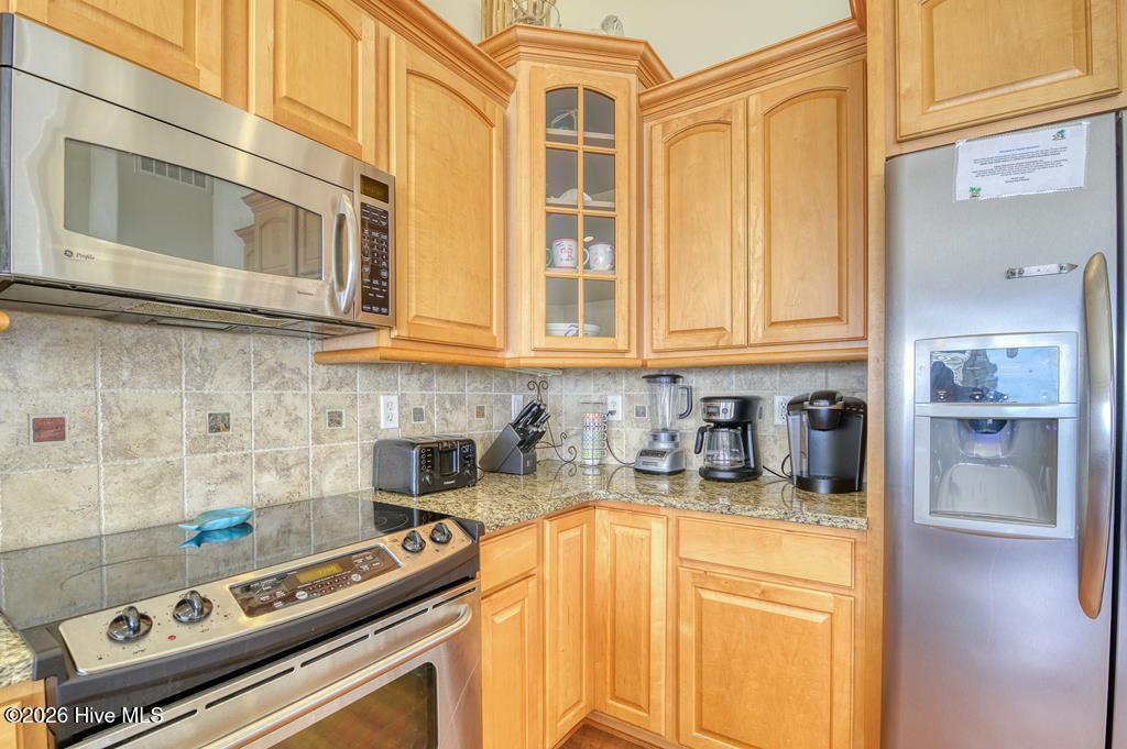 1302 New River Inlet Road