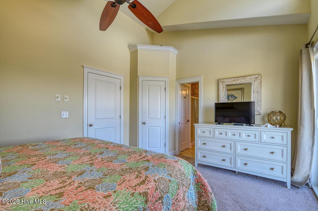 1302 New River Inlet Road