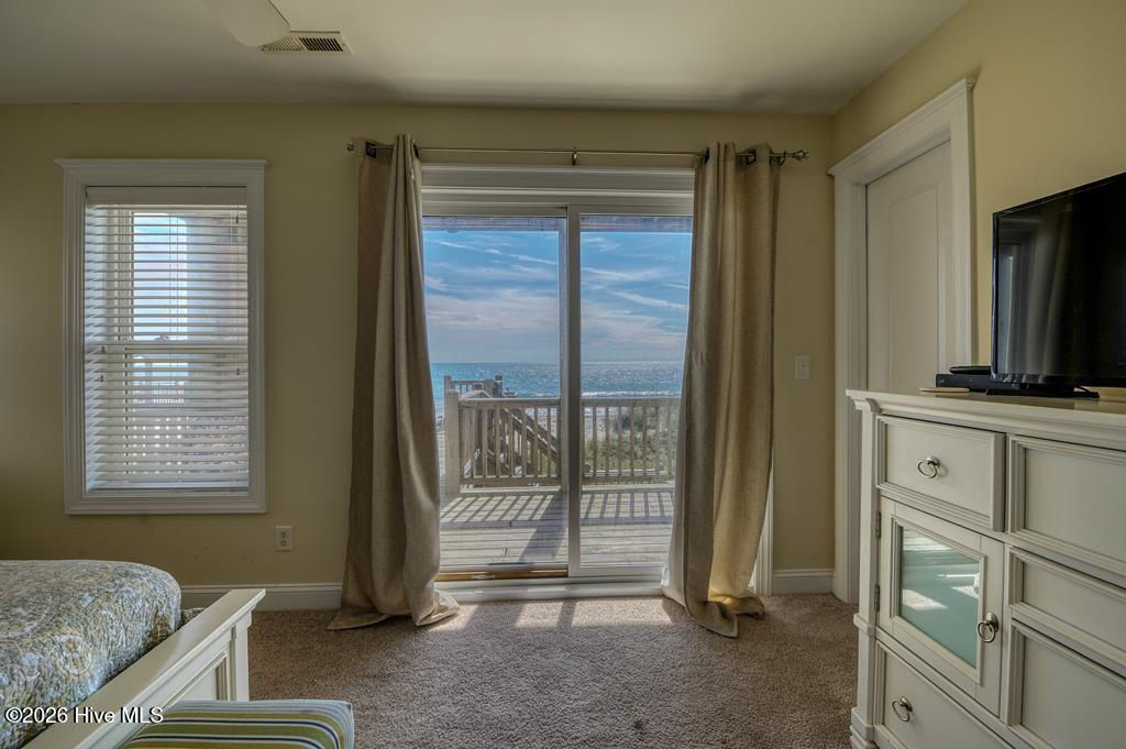 1302 New River Inlet Road