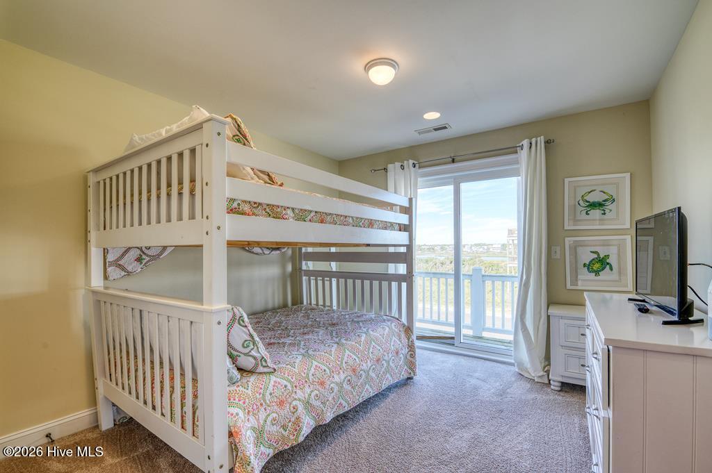 1302 New River Inlet Road