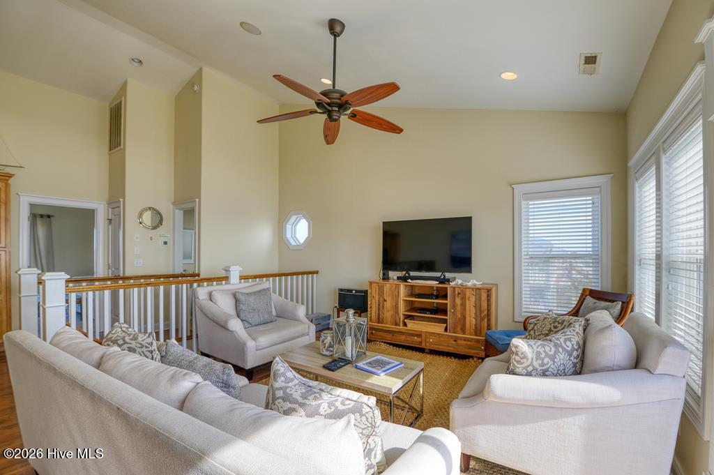 1302 New River Inlet Road