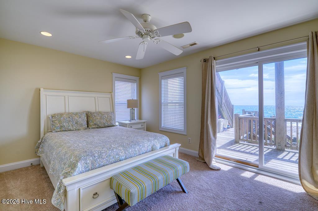 1302 New River Inlet Road