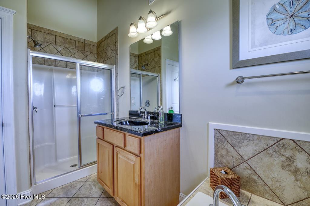 1302 New River Inlet Road