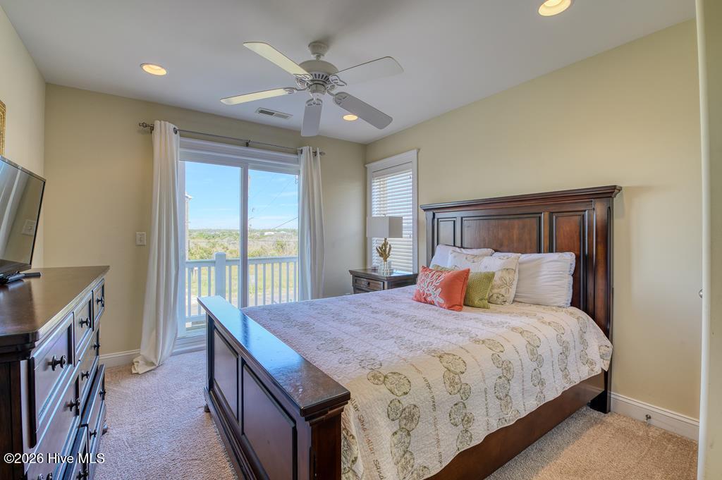 1302 New River Inlet Road