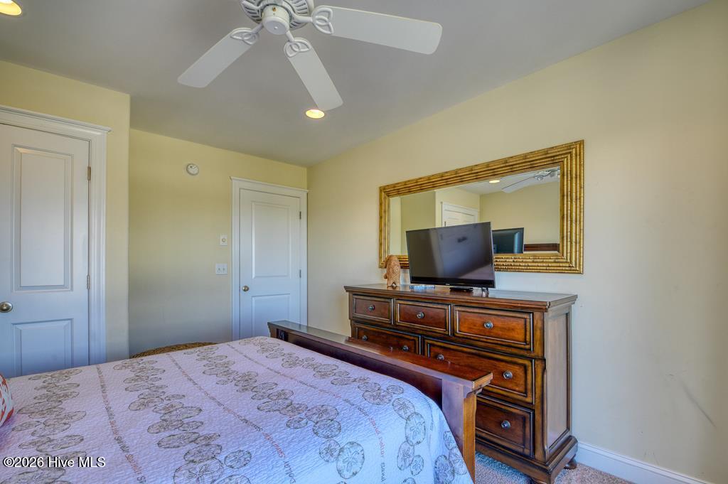 1302 New River Inlet Road