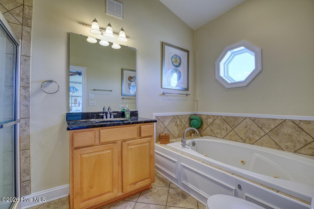 1302 New River Inlet Road