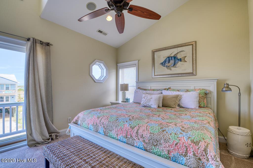 1302 New River Inlet Road