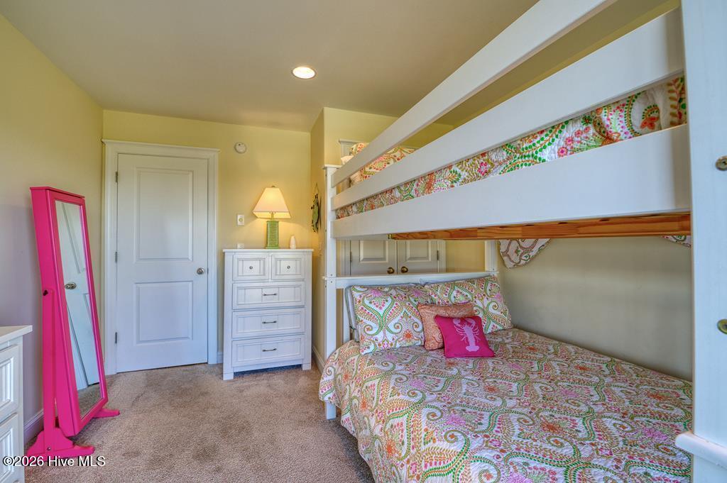 1302 New River Inlet Road