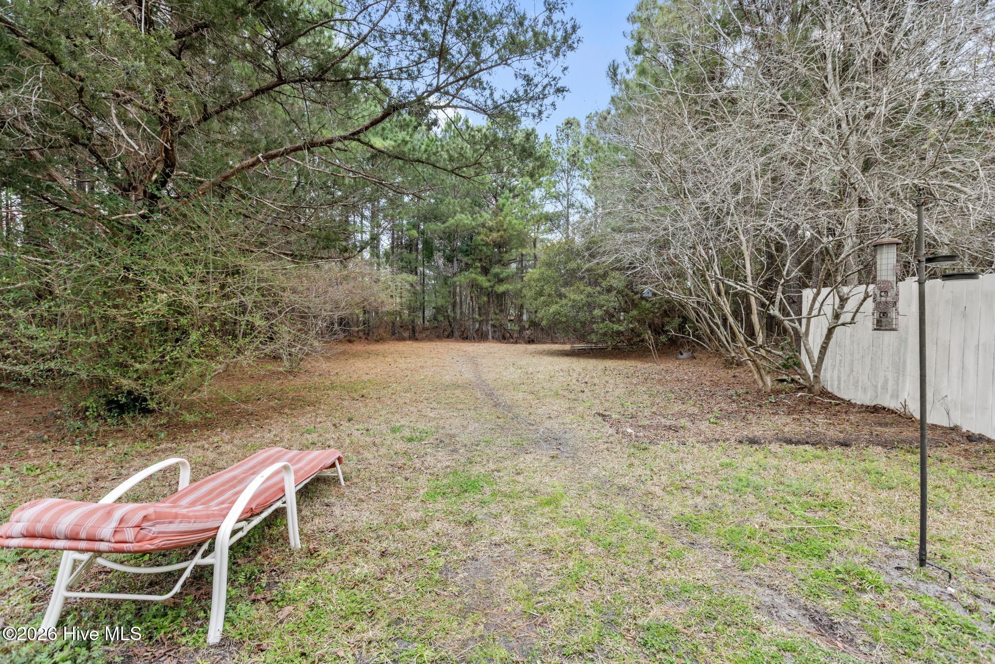 215/217 Lloyd Street