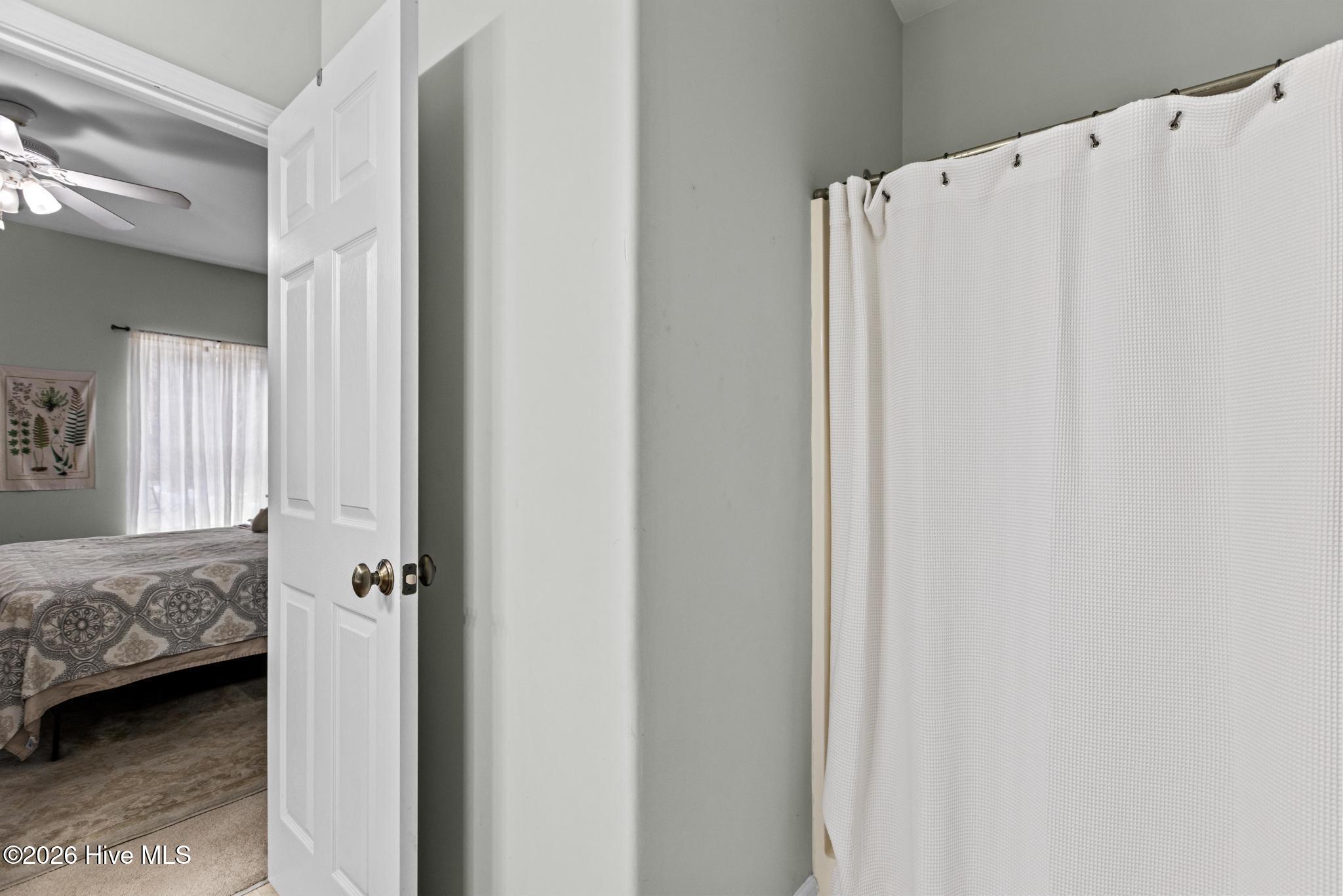 215/217 Lloyd Street