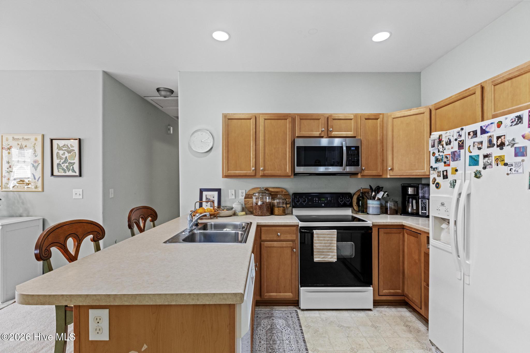 215/217 Lloyd Street