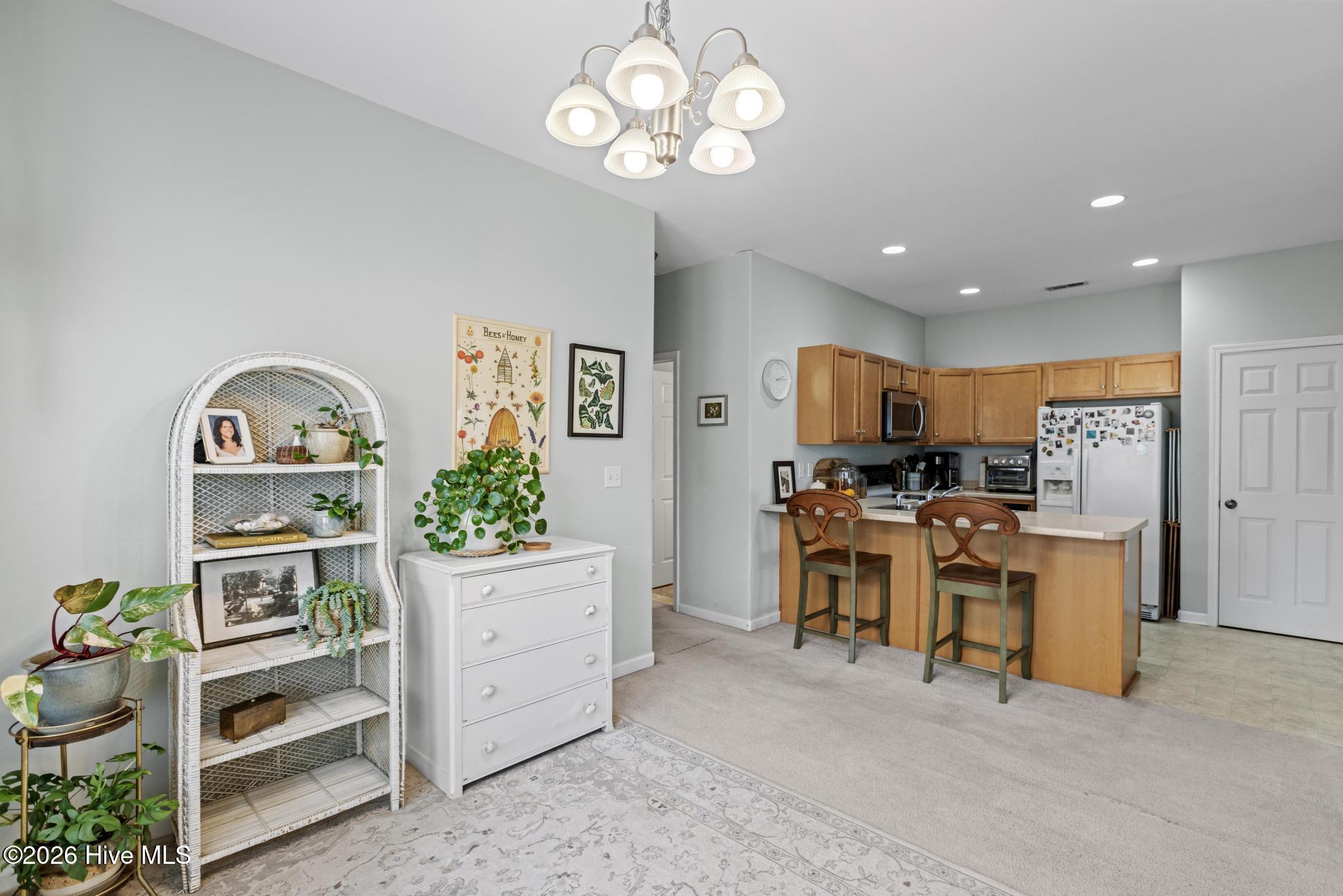 215/217 Lloyd Street