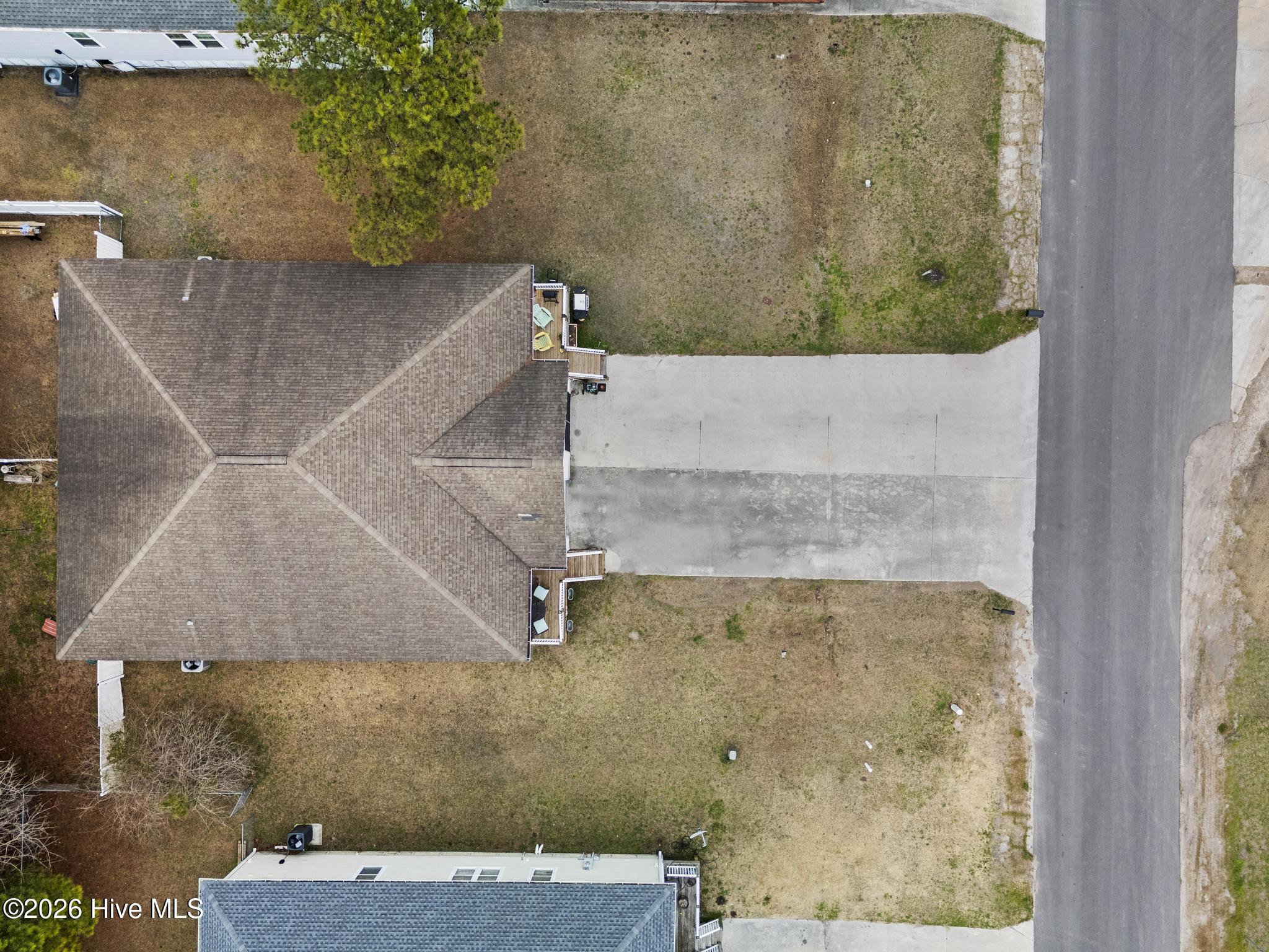 215/217 Lloyd Street