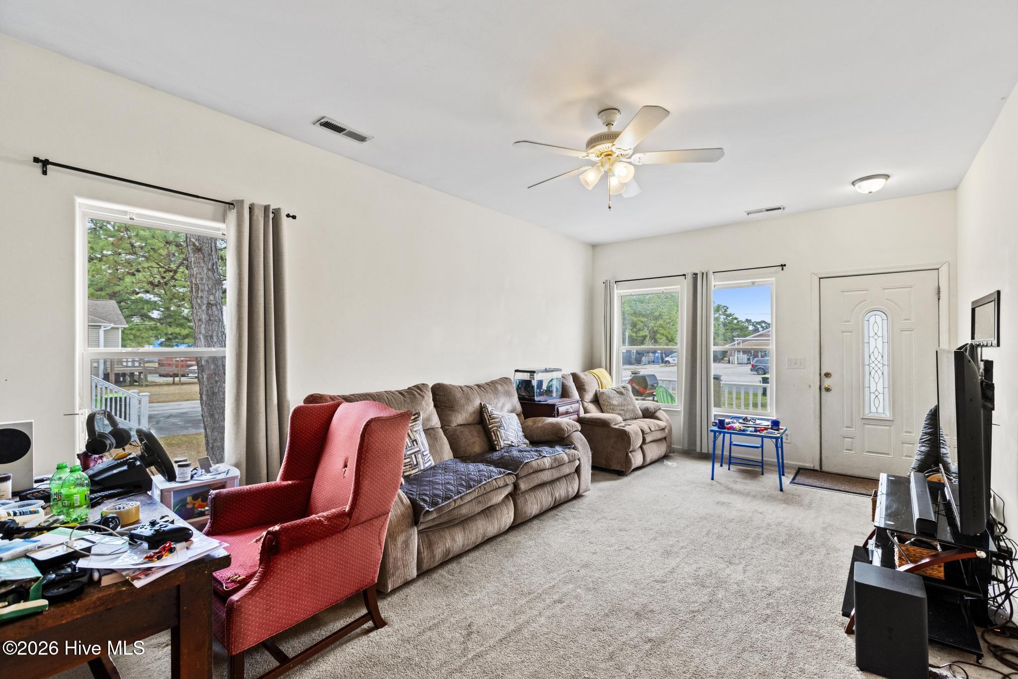 215/217 Lloyd Street