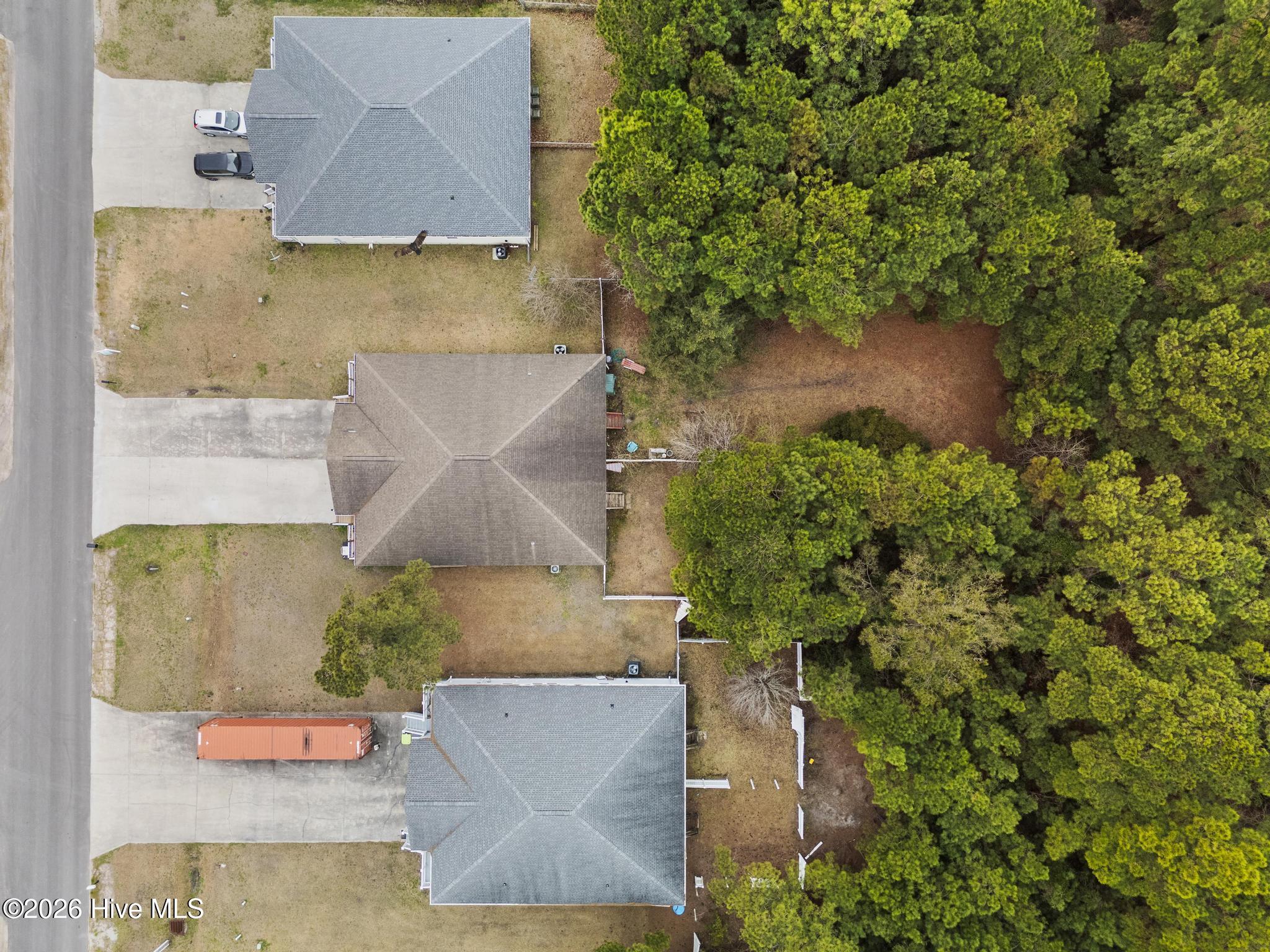 215/217 Lloyd Street