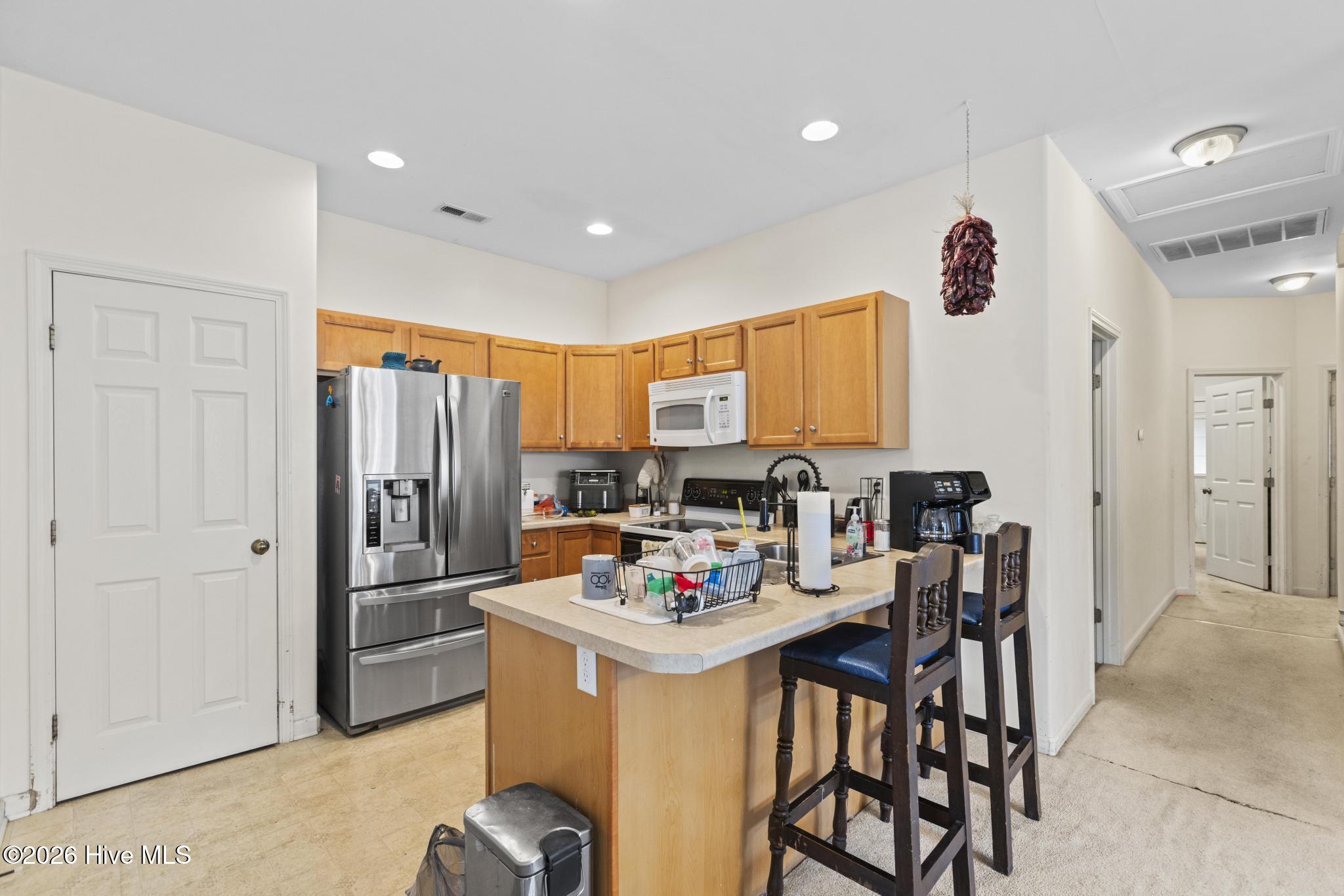 215/217 Lloyd Street