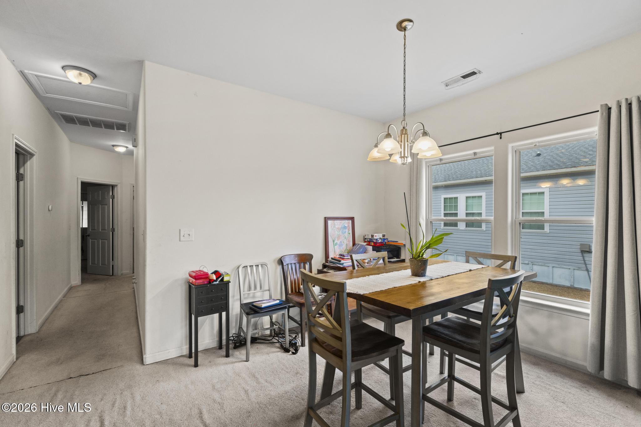 215/217 Lloyd Street