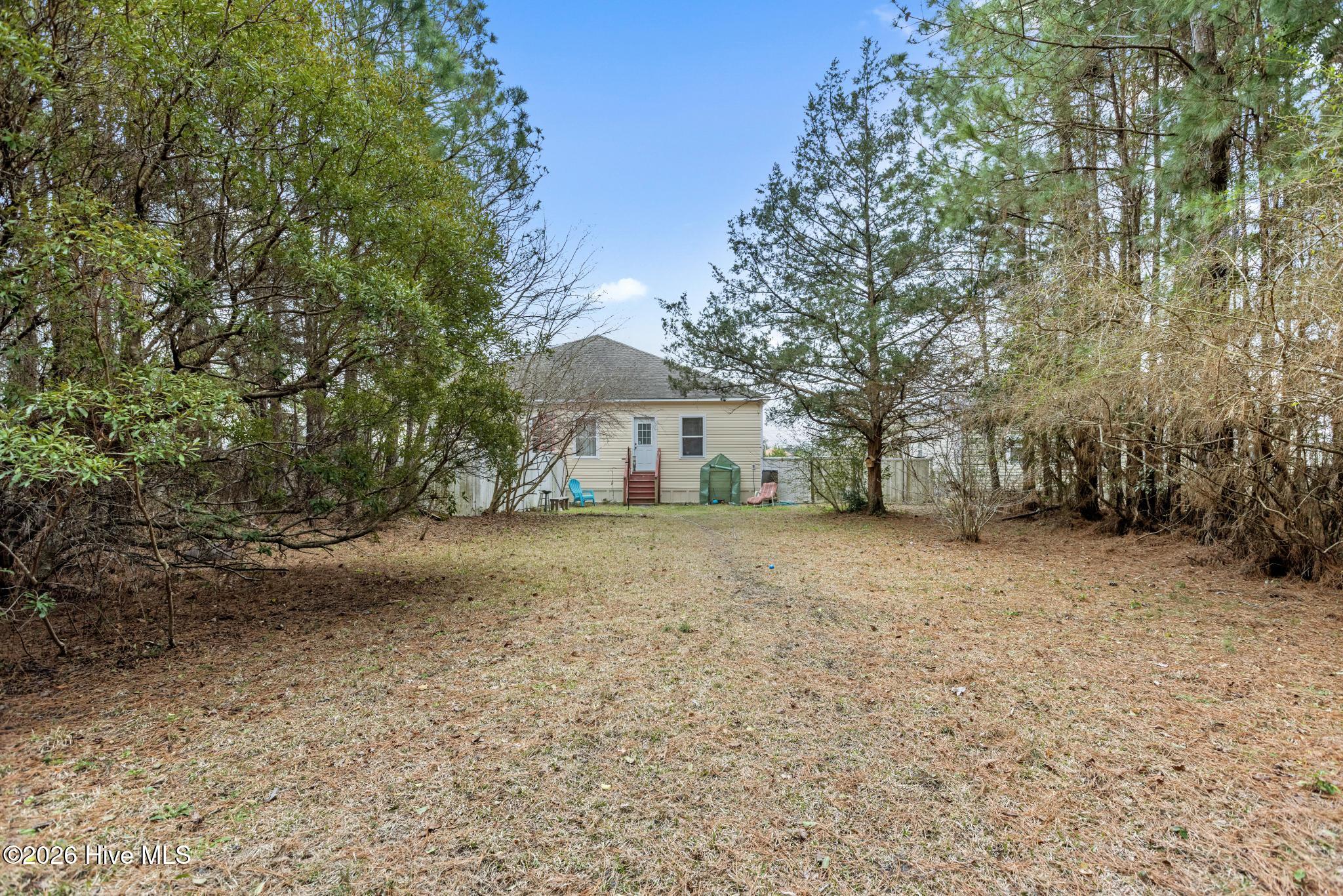 215/217 Lloyd Street