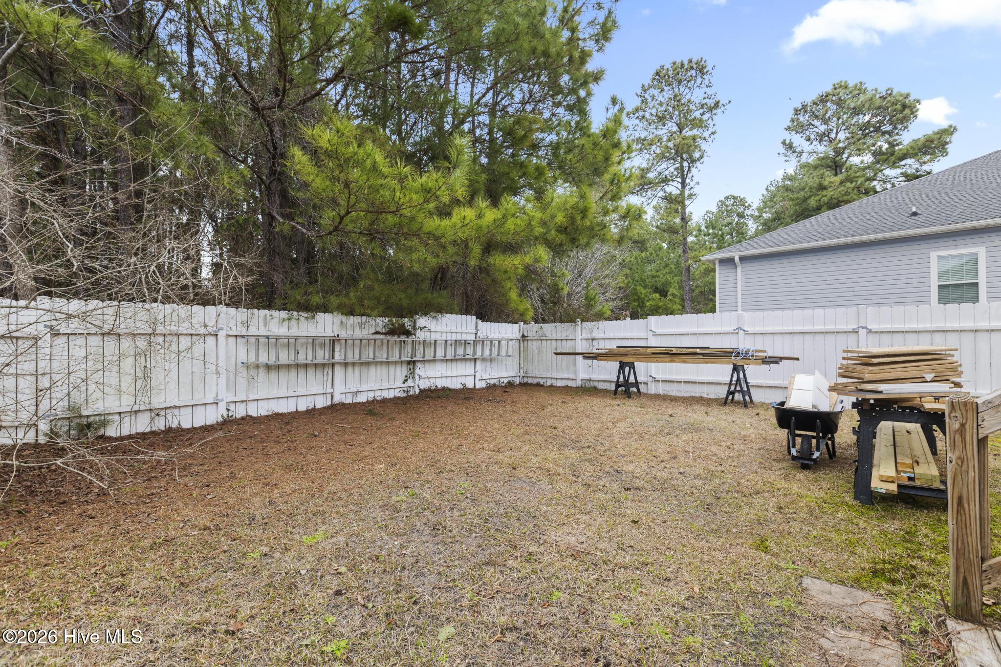 215/217 Lloyd Street