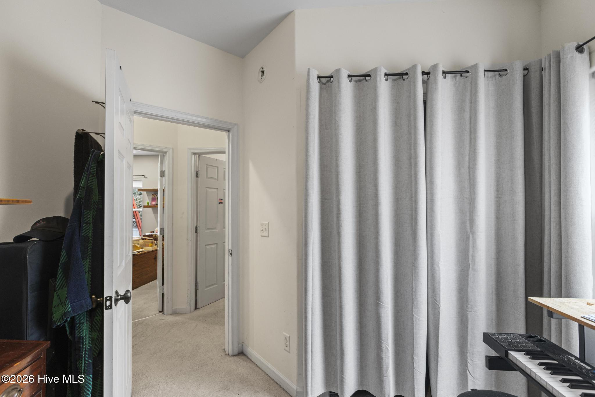 215/217 Lloyd Street