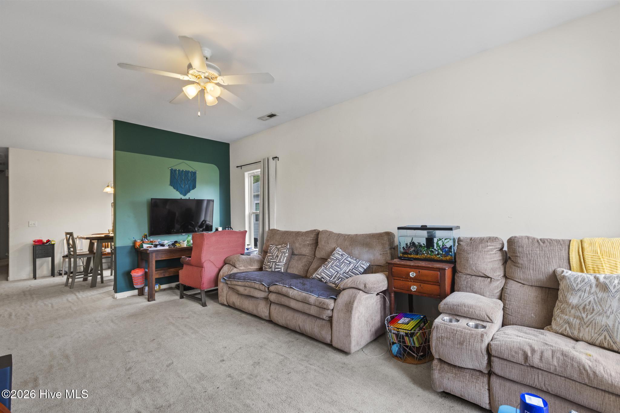 215/217 Lloyd Street