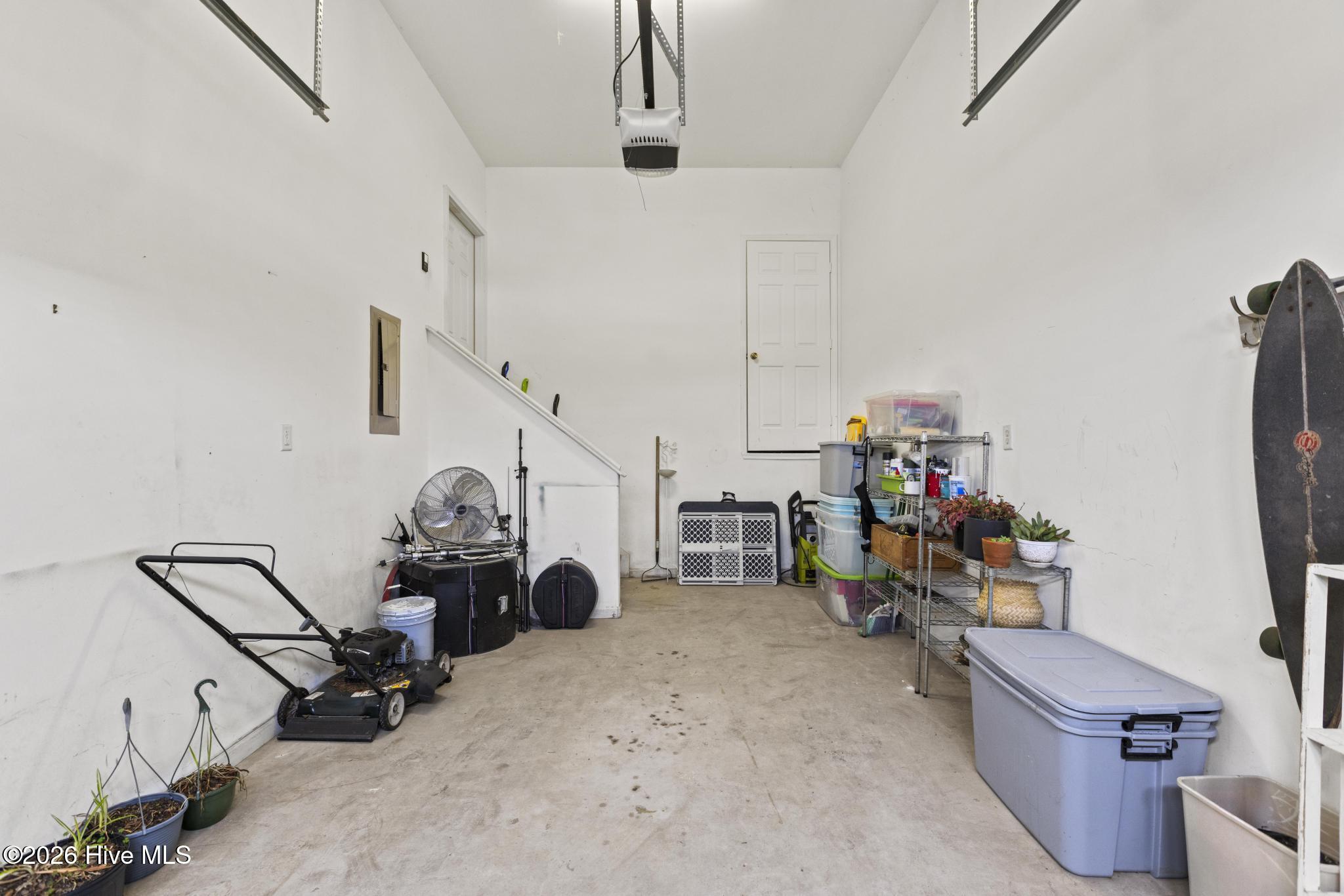 215/217 Lloyd Street