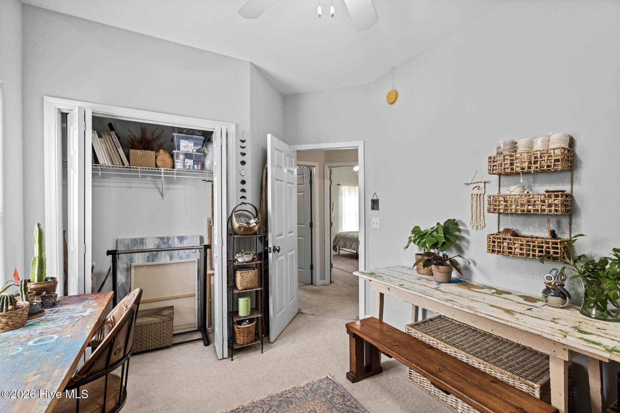 215/217 Lloyd Street