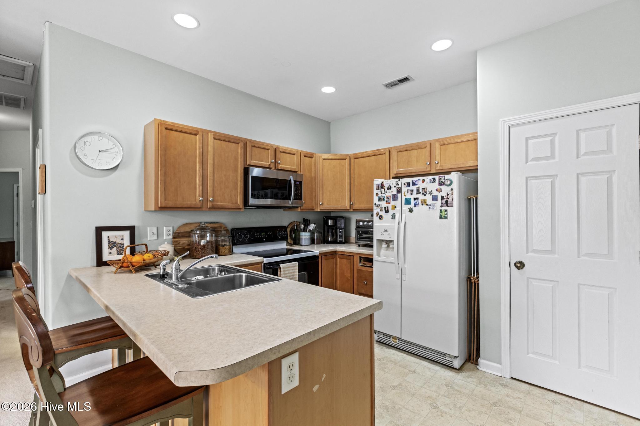 215/217 Lloyd Street