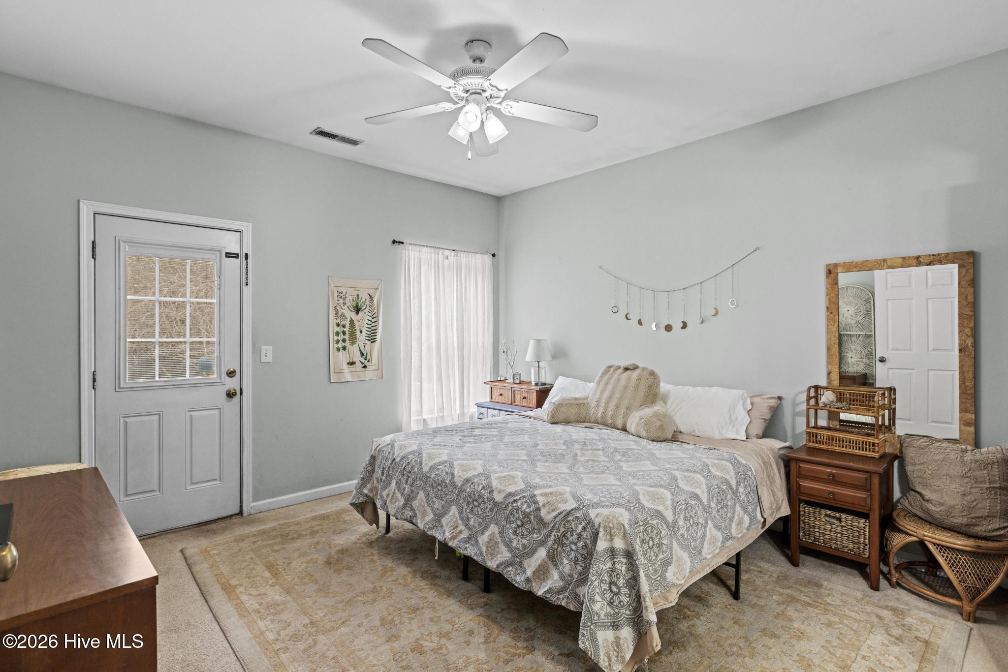 215/217 Lloyd Street