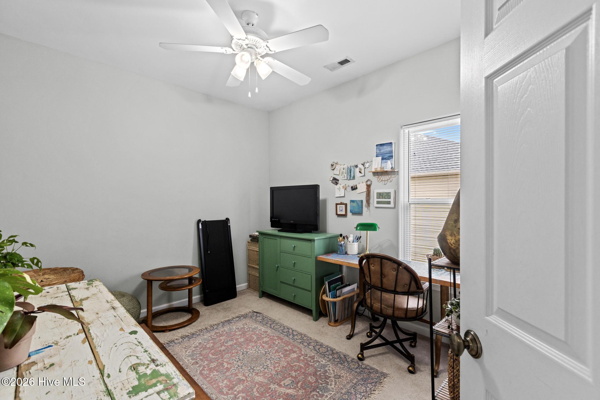 215/217 Lloyd Street