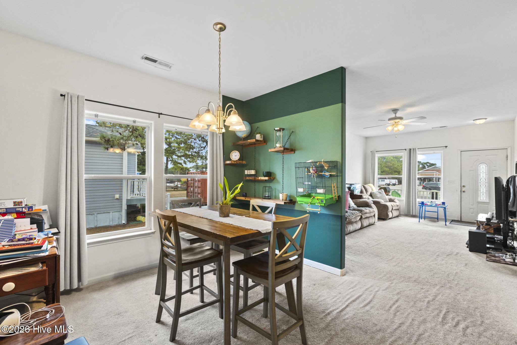 215/217 Lloyd Street