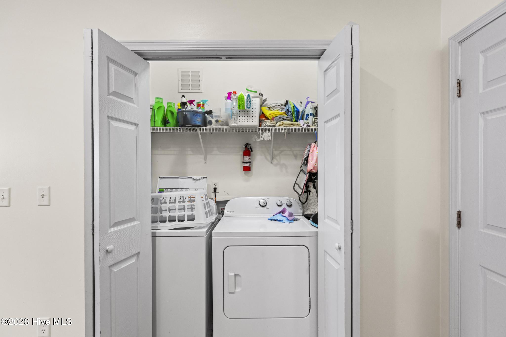 215/217 Lloyd Street