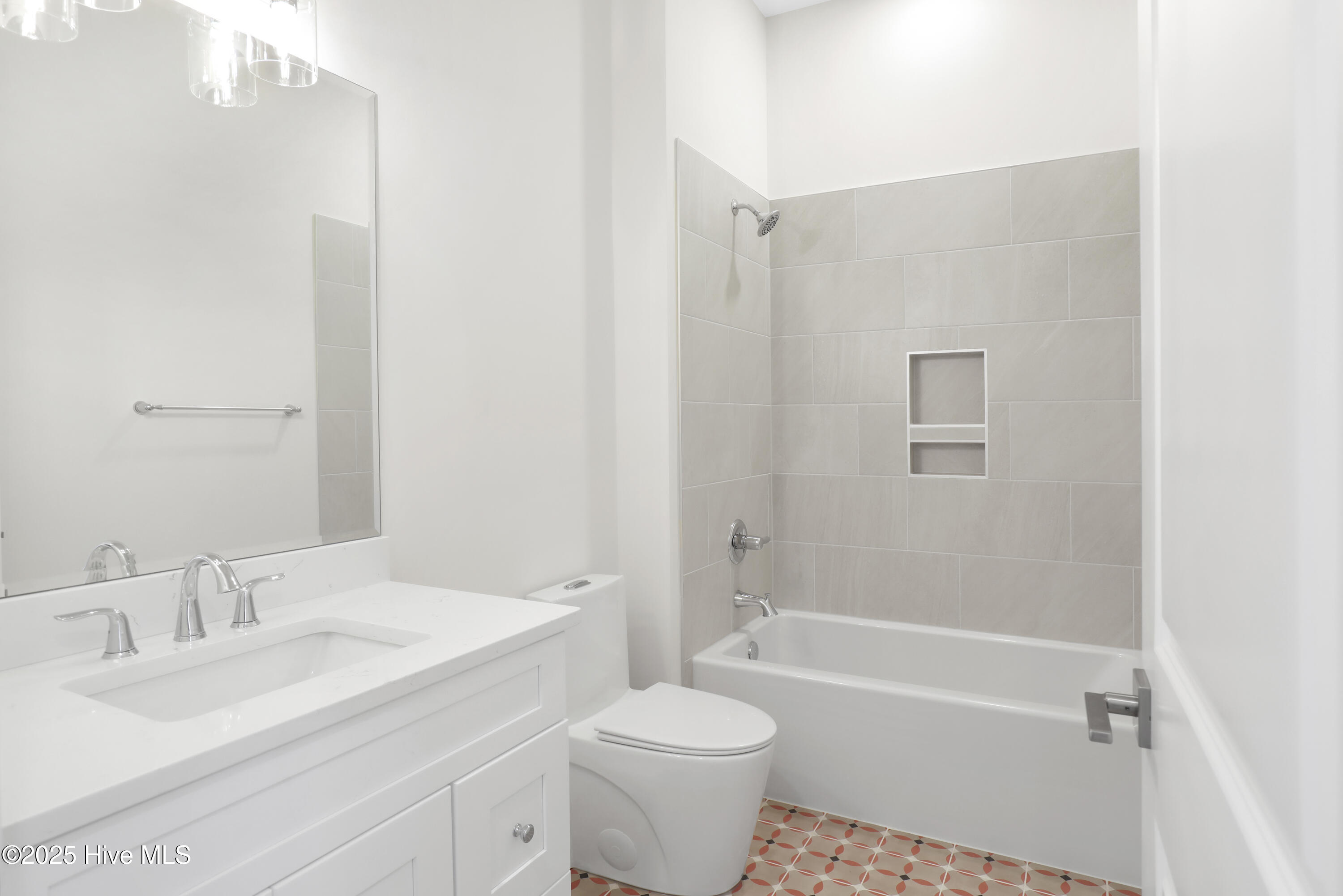 2024 Bay Colony Lane