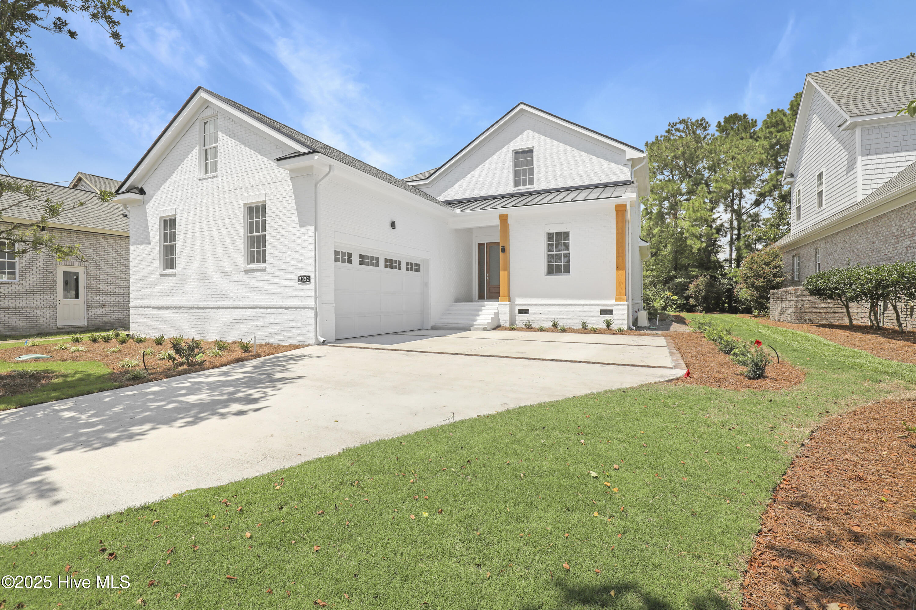 2024 Bay Colony Lane