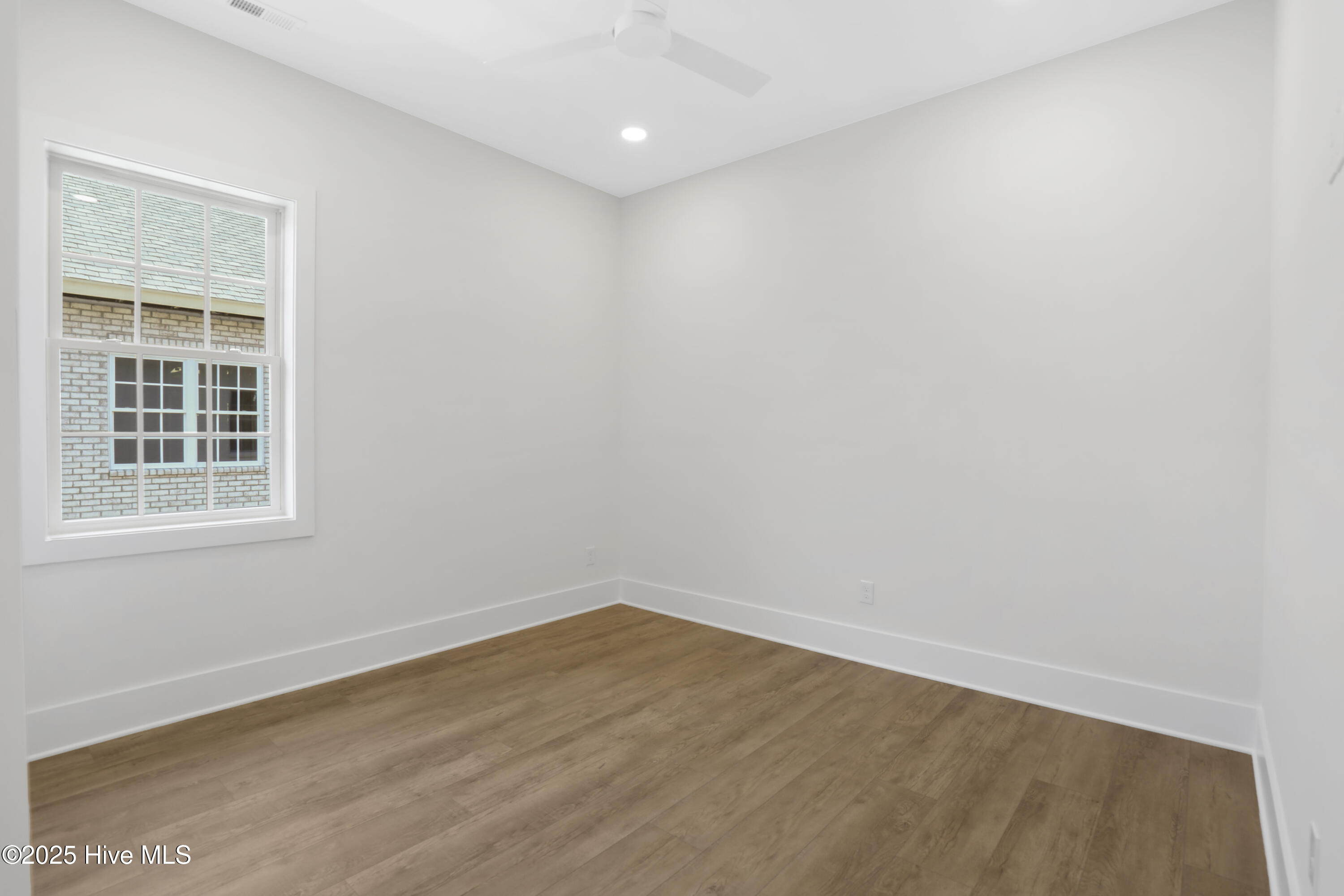 2024 Bay Colony Lane