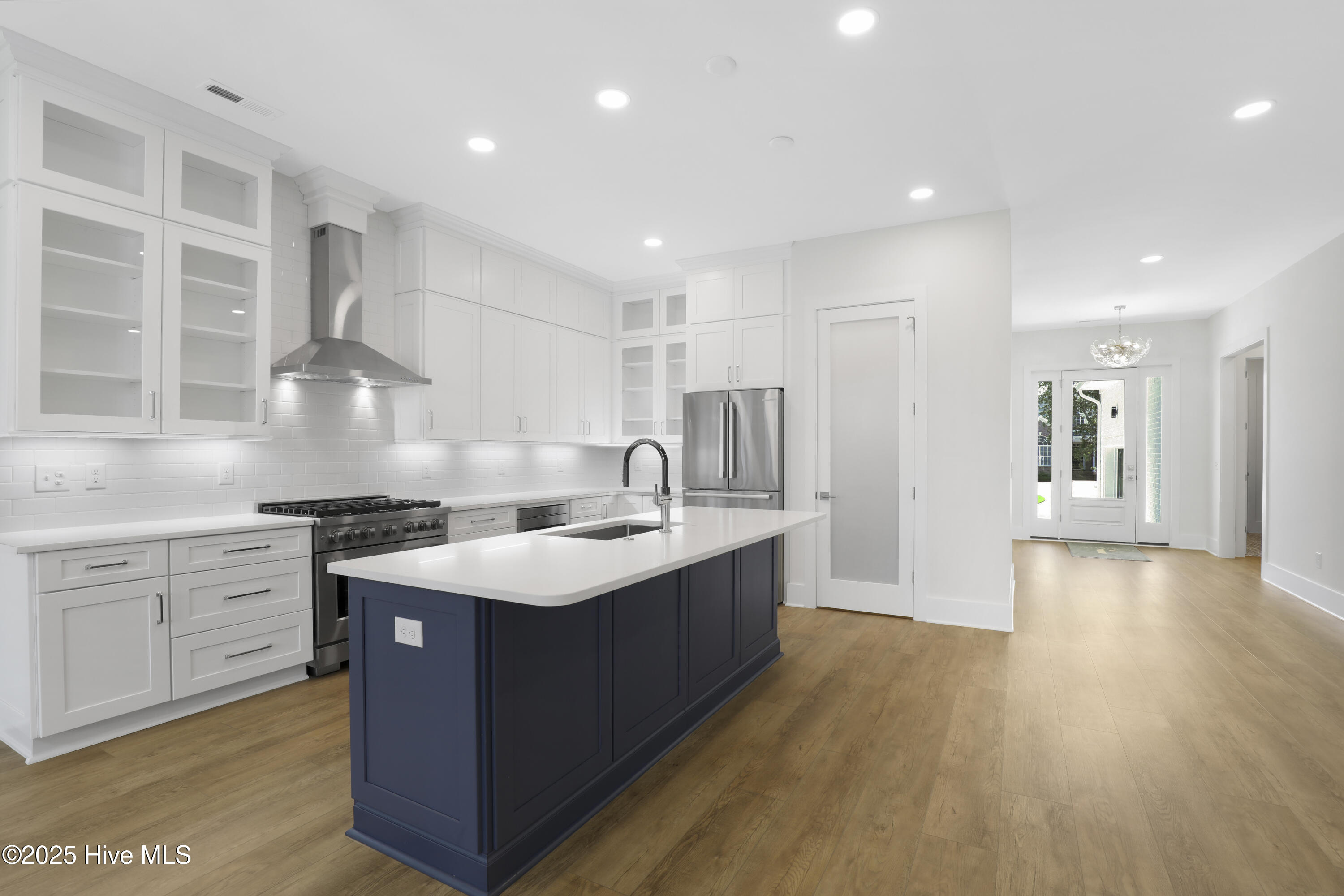 2024 Bay Colony Lane