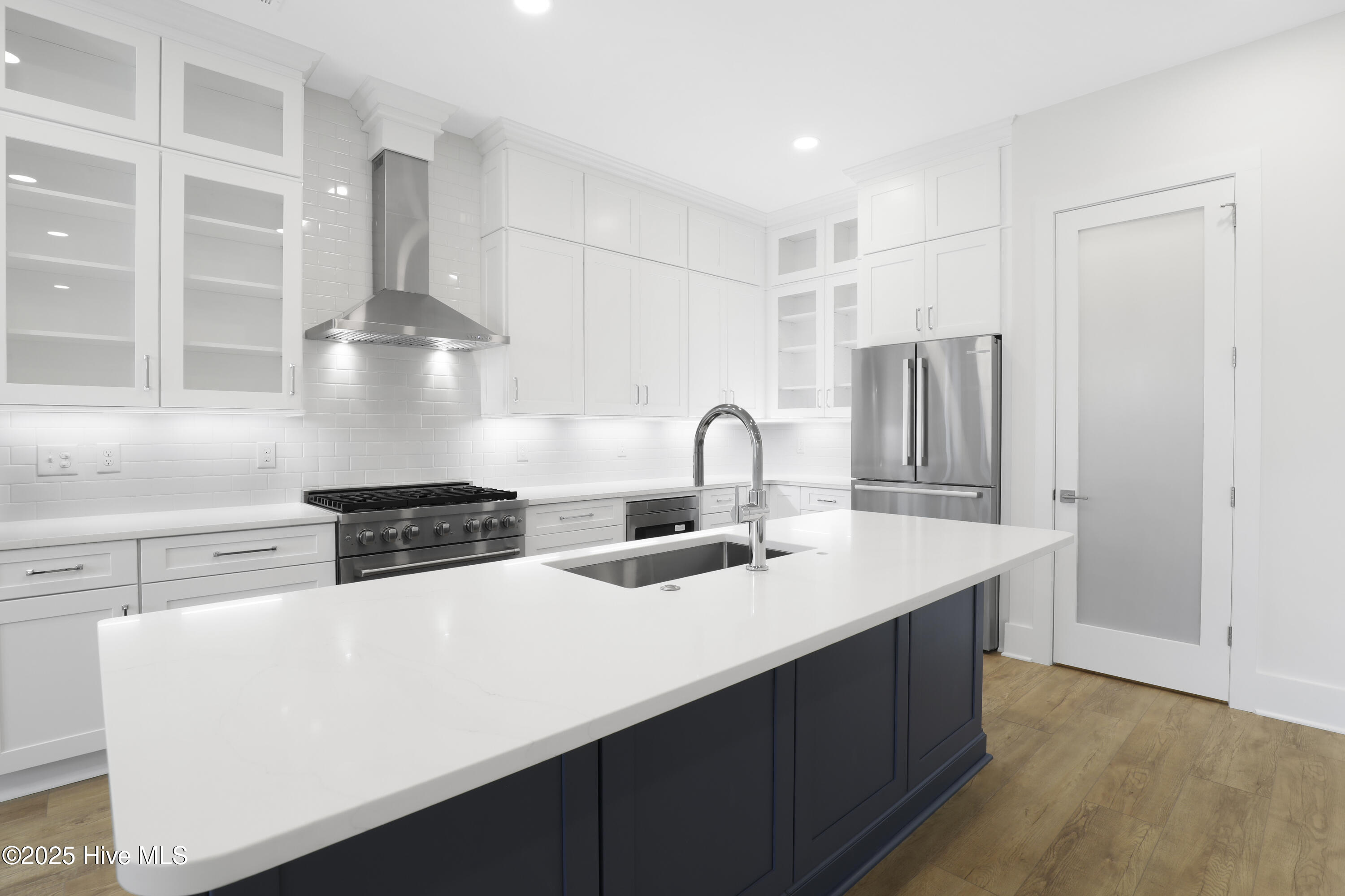 2024 Bay Colony Lane