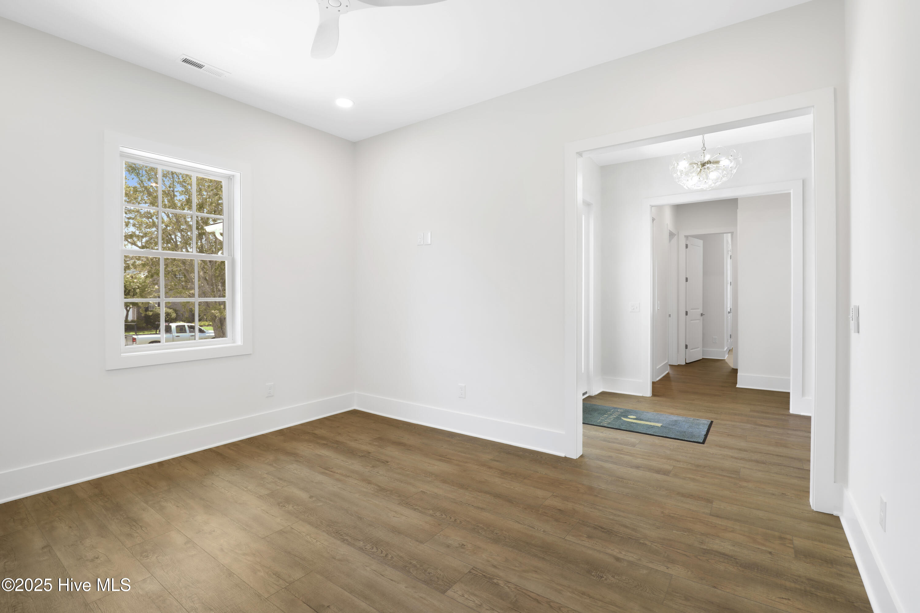 2024 Bay Colony Lane