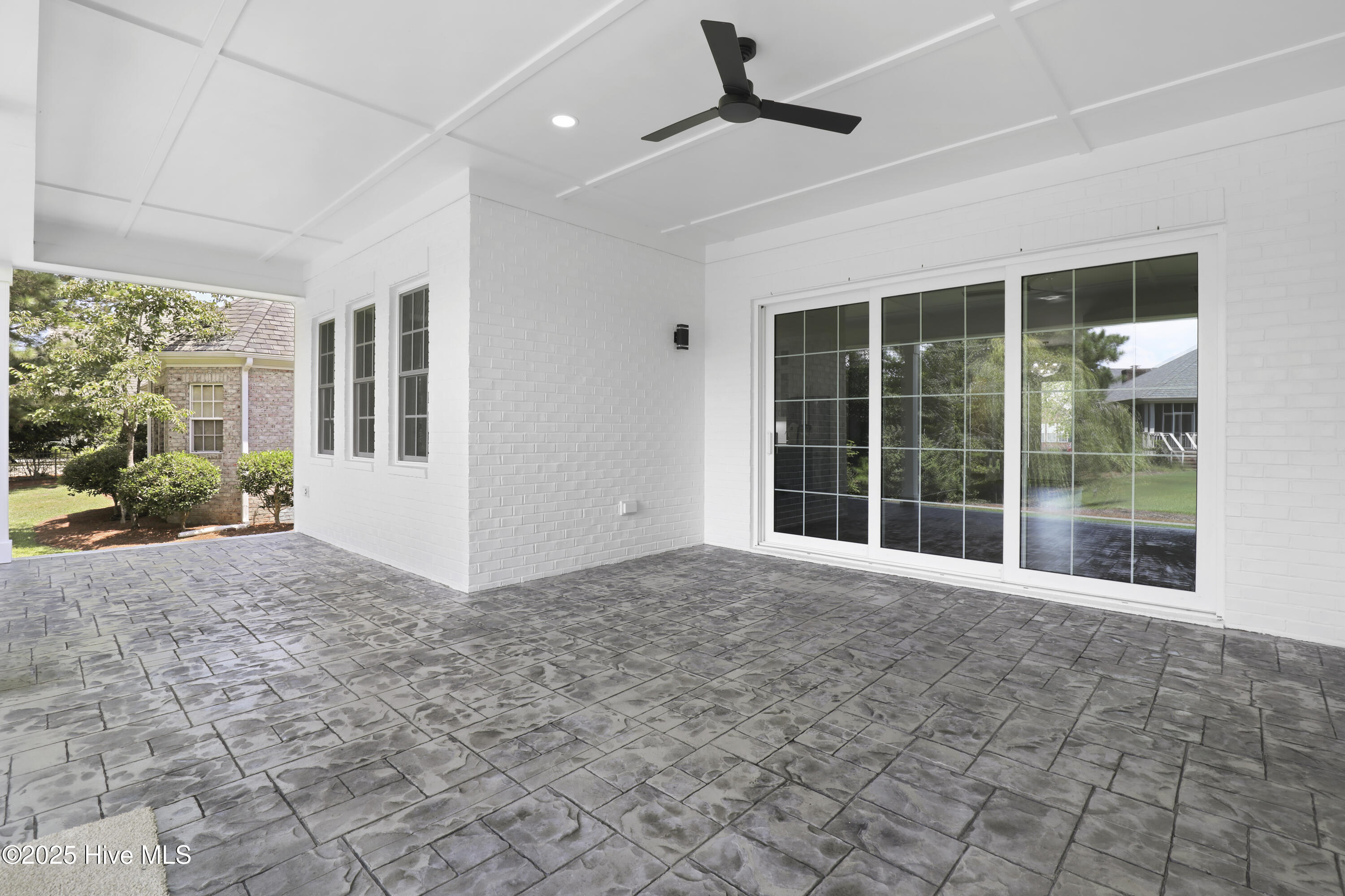 2024 Bay Colony Lane