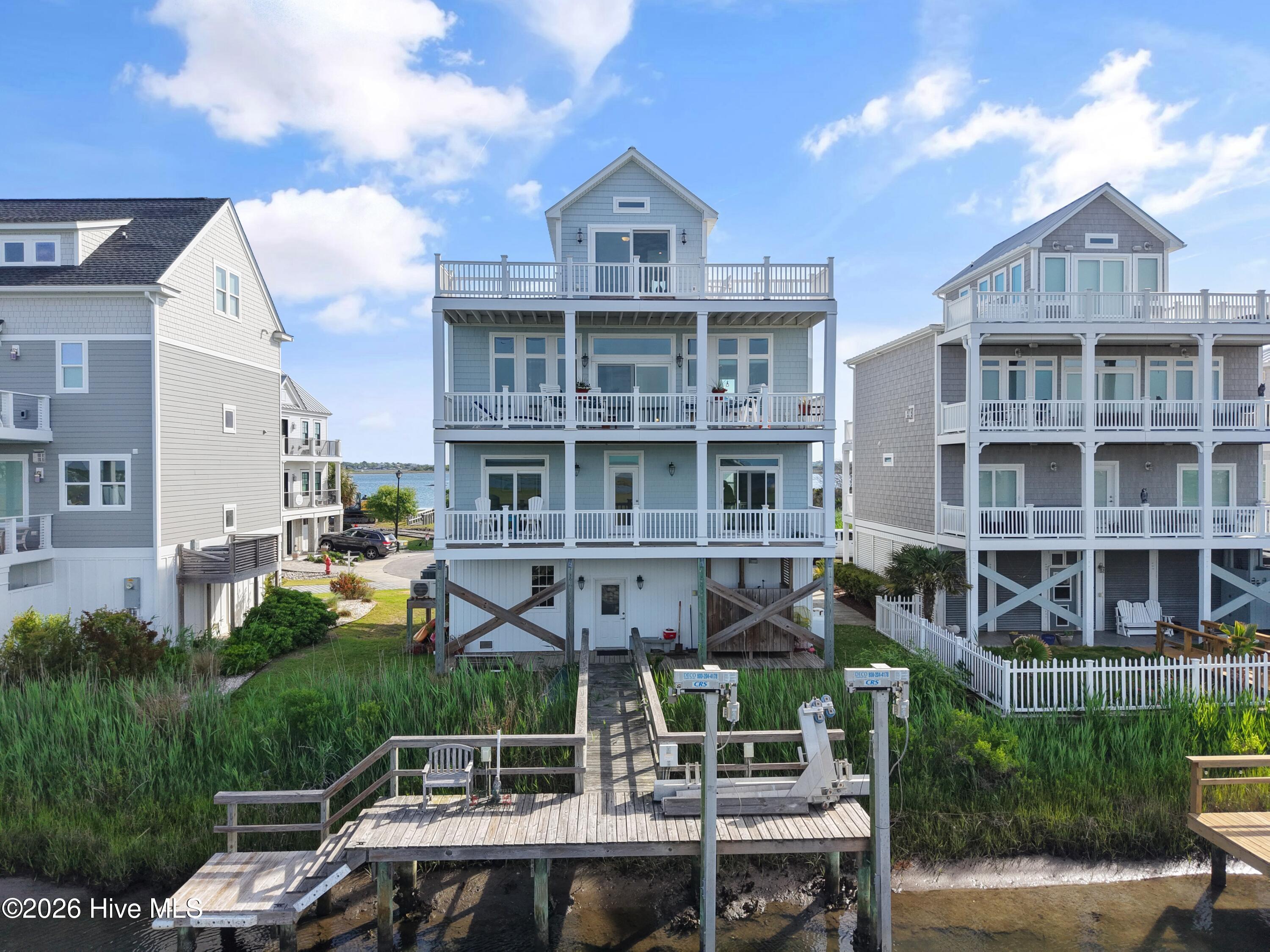 177 Atkinson Road