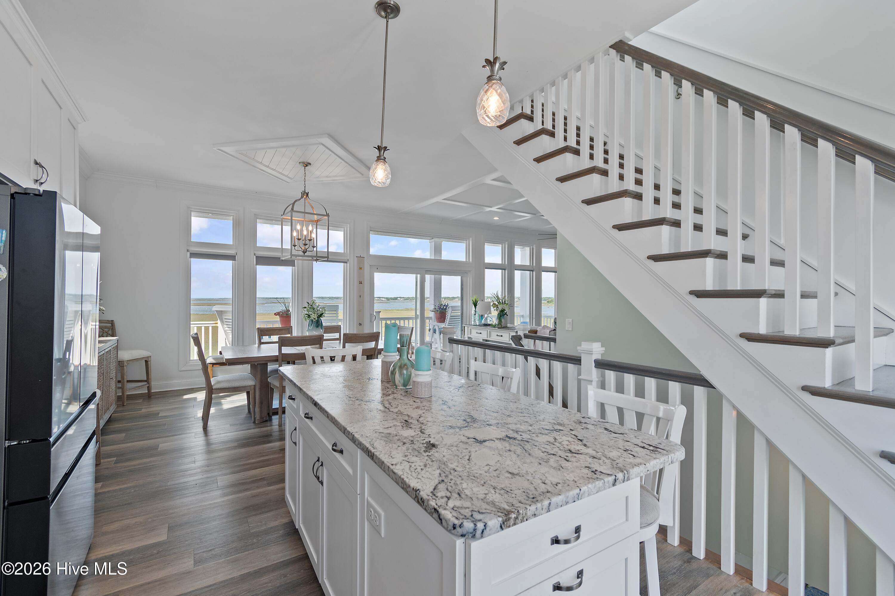 177 Atkinson Road