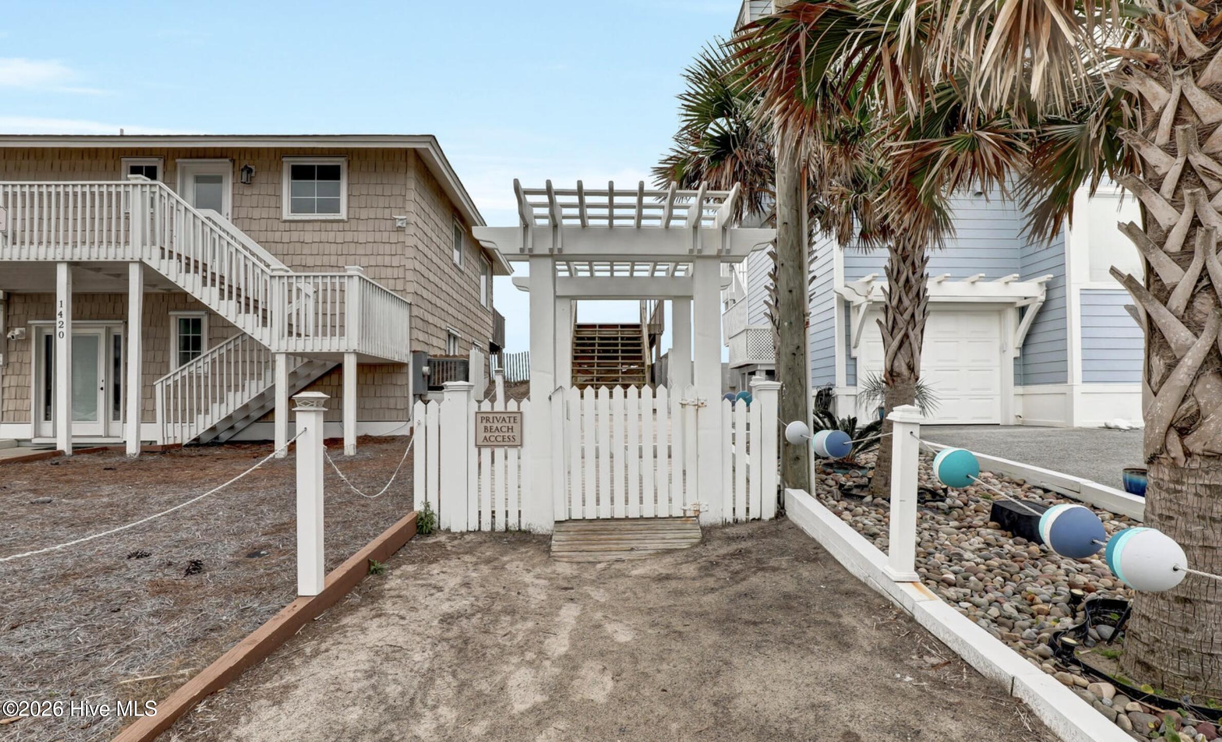 177 Atkinson Road