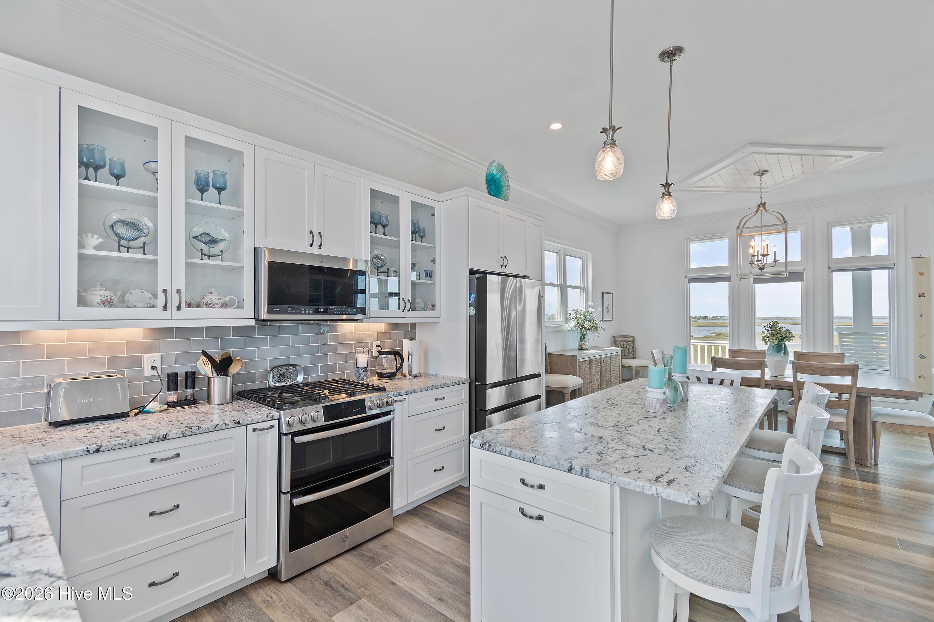 177 Atkinson Road