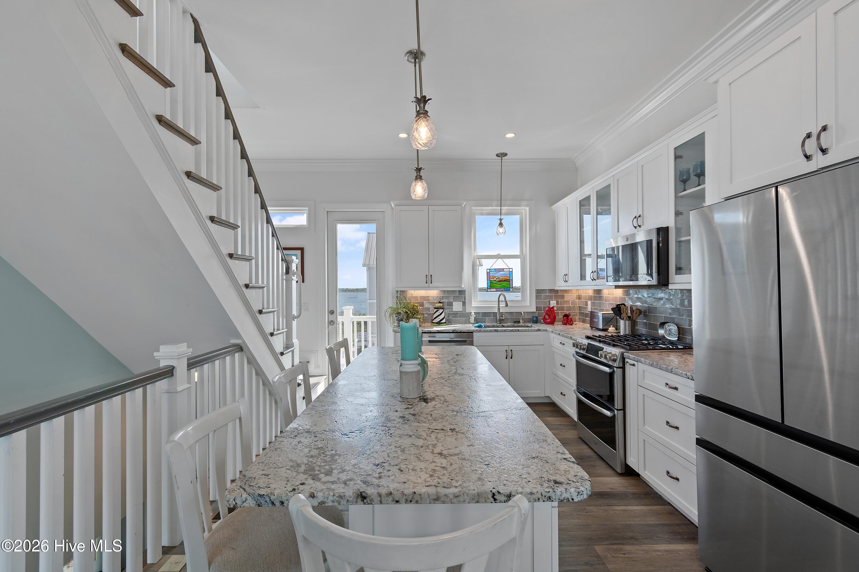177 Atkinson Road
