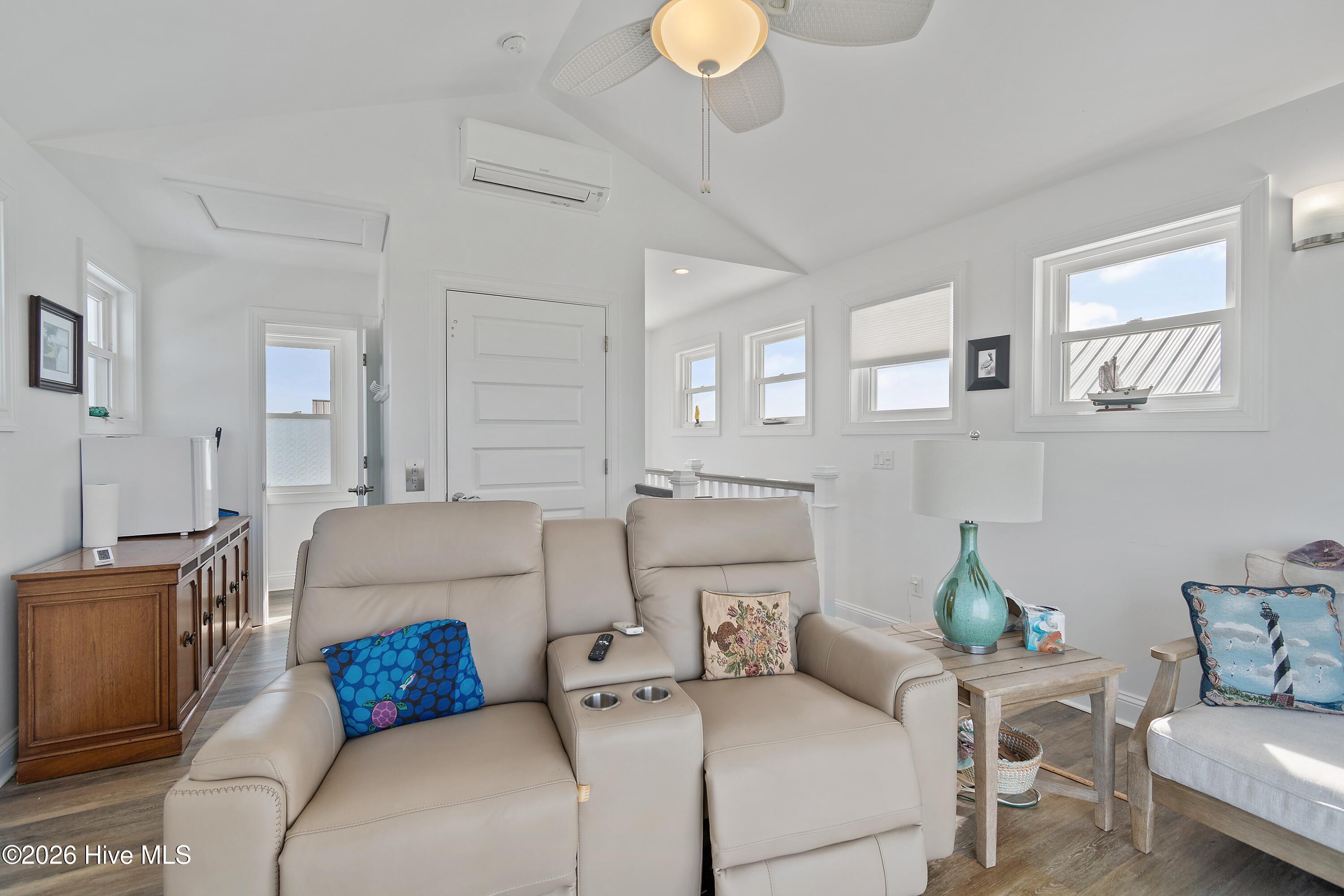 177 Atkinson Road