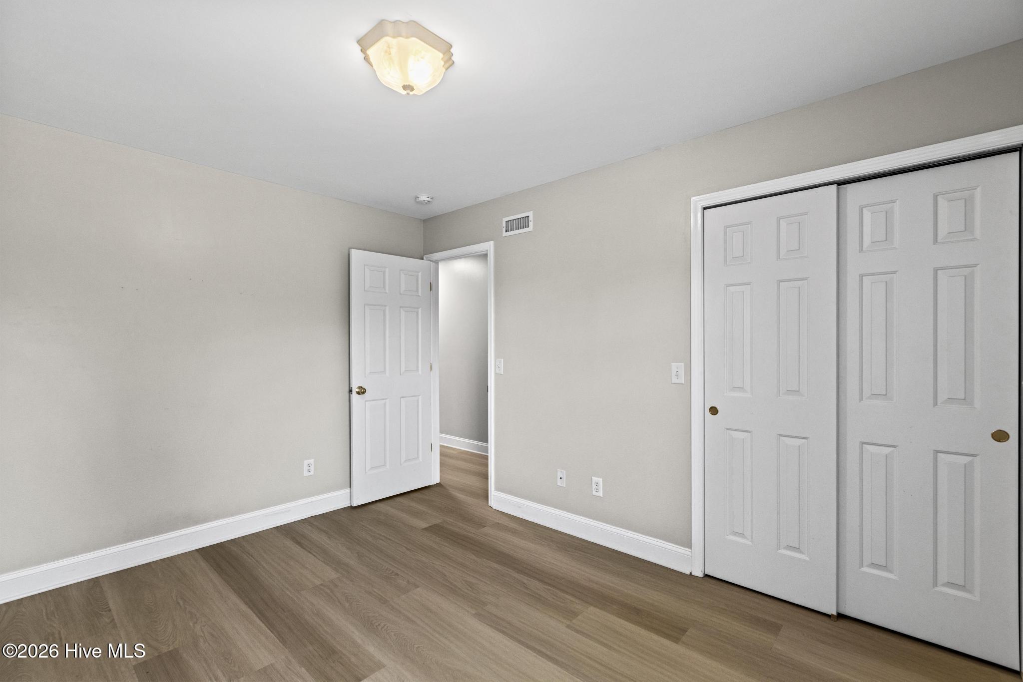 110 Wyndham Way