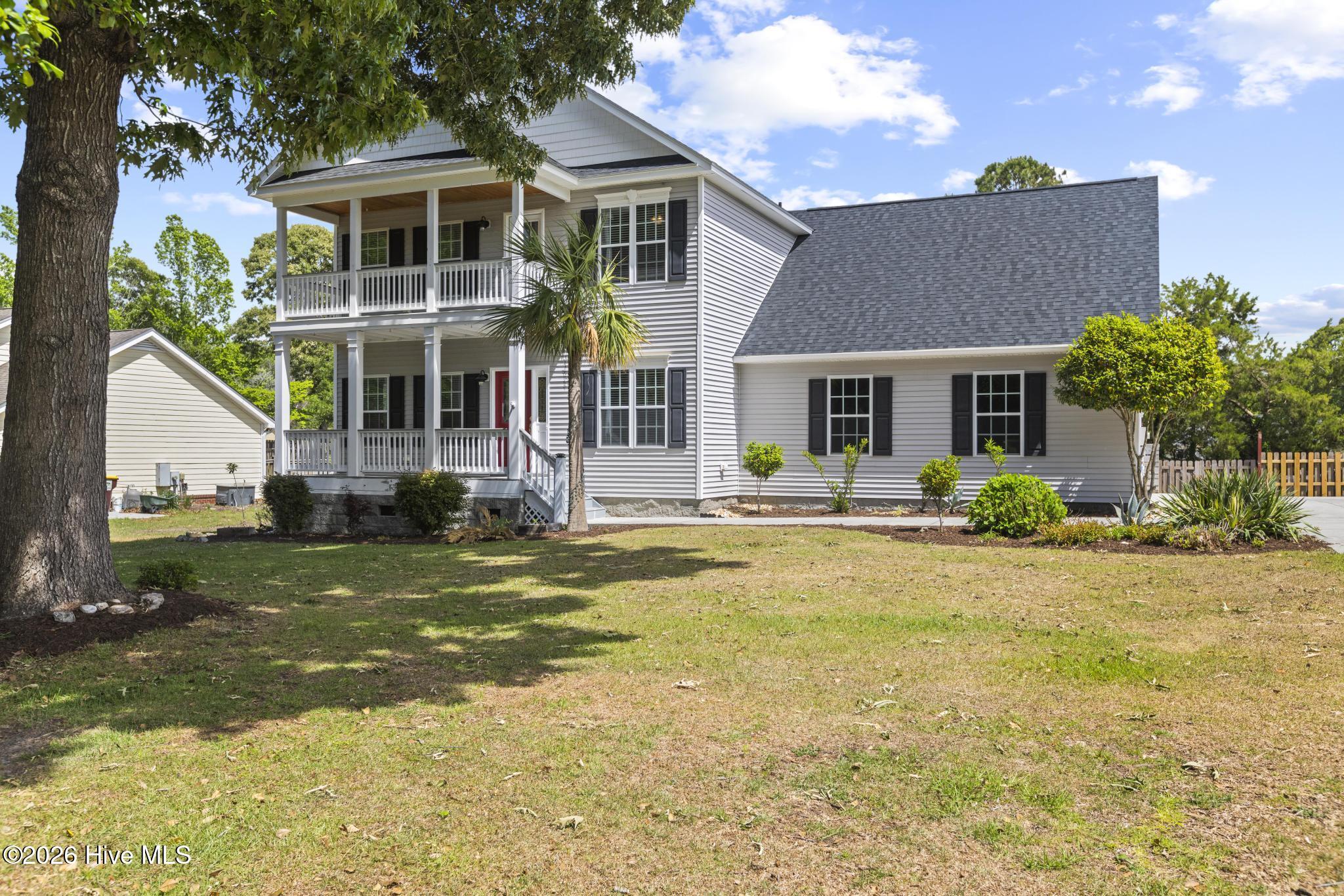 110 Wyndham Way